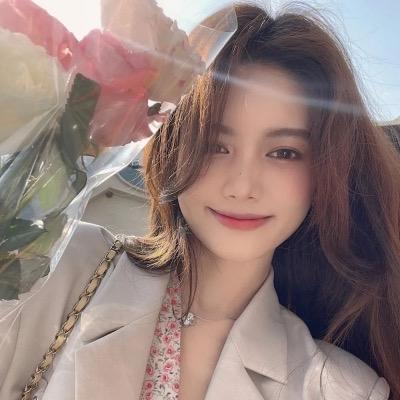 腾龙公司酒店怎么开户？